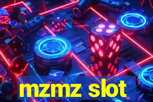 mzmz slot